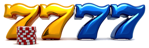 7777
