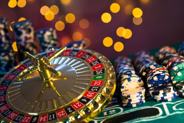 Badminton match odds and betting options on 7777 mobile app