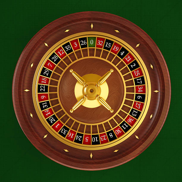 Lightning Dice live dealer table interface on 7777 mobile app