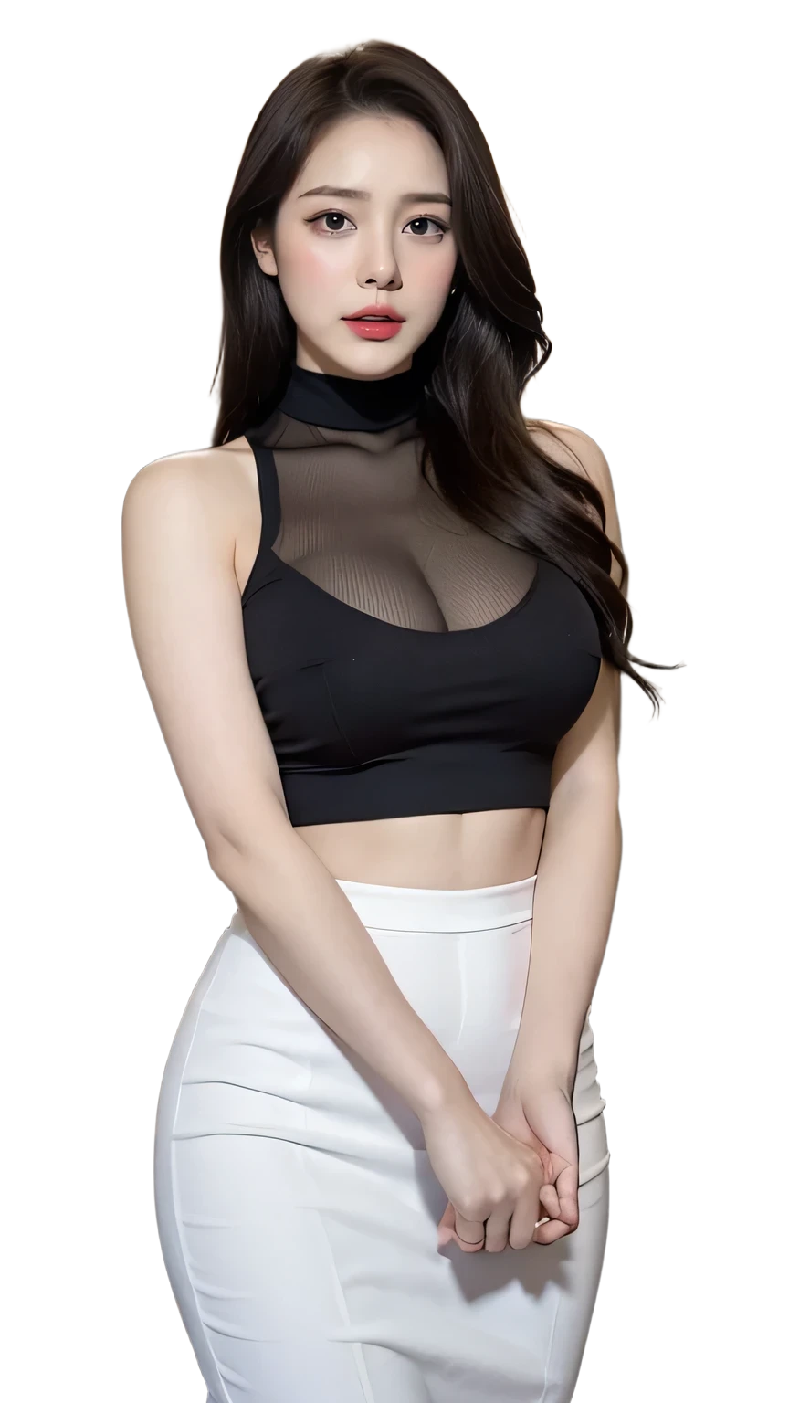 7777 এর প্রধান গেম স্ক্রিন